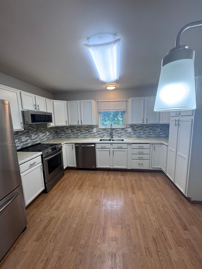 Photo - 2685 Micah Rd