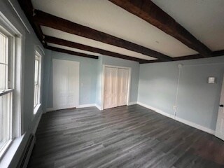 Photo - 886 VT RTE 110 Unit 3