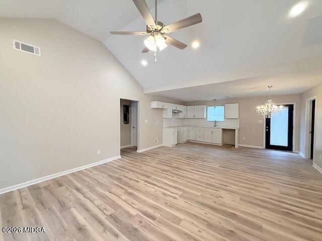 Photo - 4700 Massey Rd