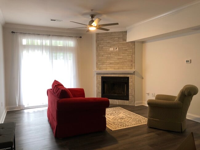 Photo - 2603 Waters Edge Dr Unit 2603 Waters Edge