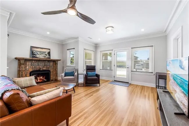 Photo - 4227 E Colorado St Apartamento Unidad 4227 E Colorado ave