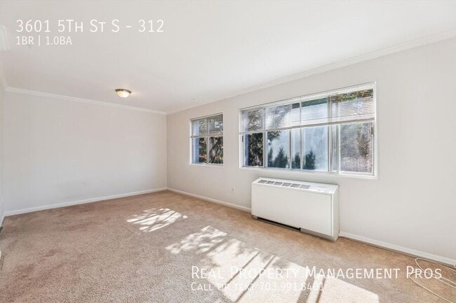 Photo - 3601 5th St S Unit 312