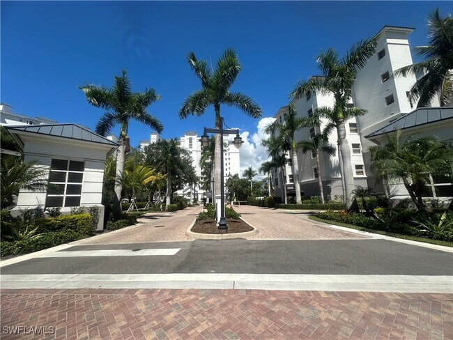 Photo - 470 Launch Cir Unidad V-503