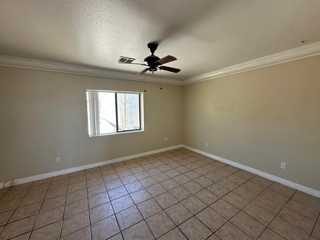 Photo - 23558 Tamyran Rd