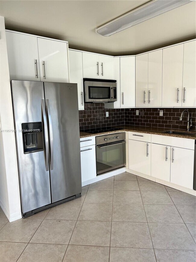 Photo - 3810 SW 153rd Pl