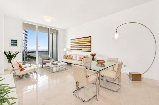 Photo - 15811 Collins Ave Unit 4002