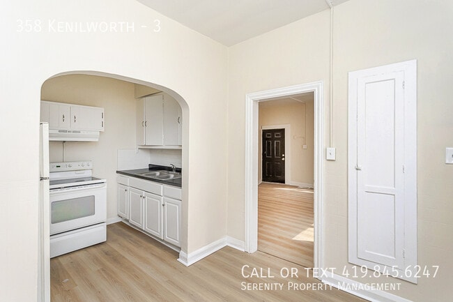Photo - 358 Kenilworth Ave Unit 3