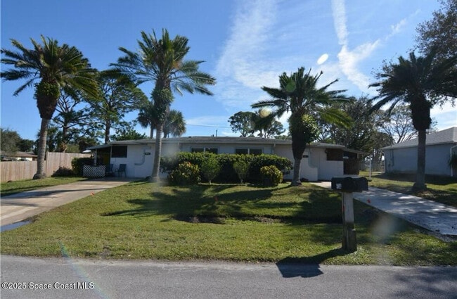 Building Photo - 413 Del Monte Rd Rental