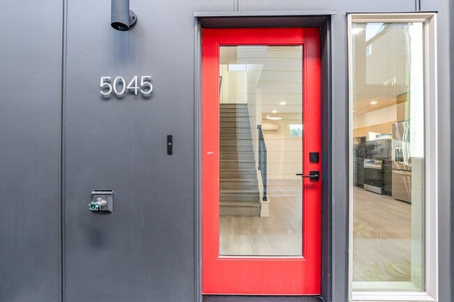 Photo - Opportunity to rent a new construction hom...