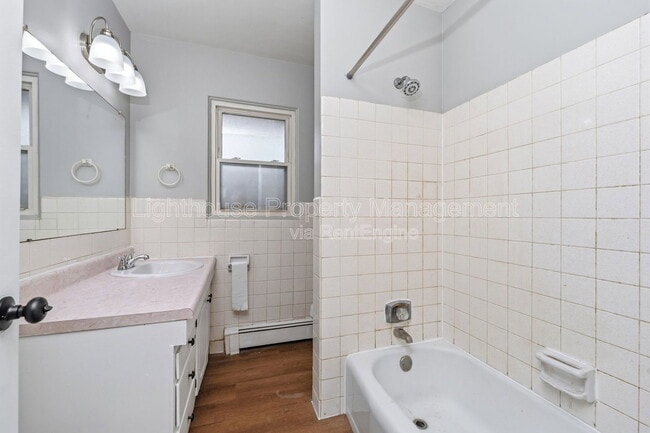 Photo - 1926 Sunnyside Dr