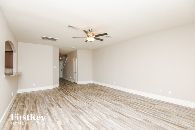 Photo - 6224 Ryan Creek Rd