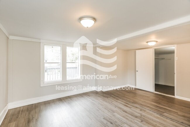 Photo - 1333 16th Pl SW