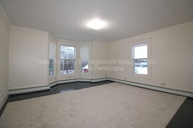 Building Photo - 69 Lafayette St Unit B