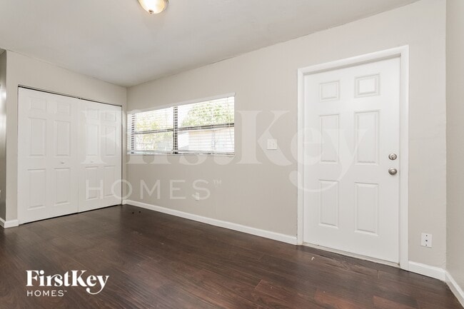Photo - 7706 Aviano Ave