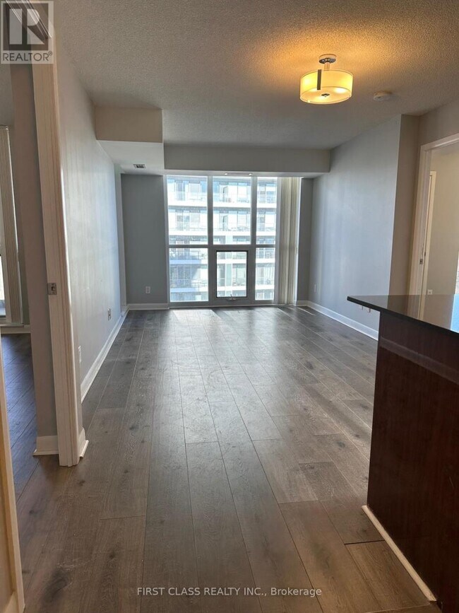 Photo - 5793 Yonge St Unit 2101