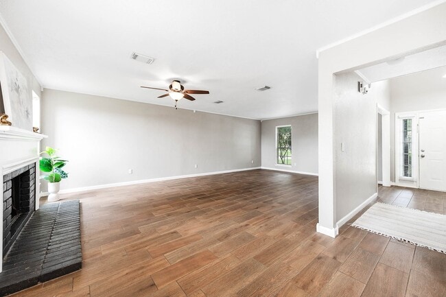 Photo - 17203 Kettle Creek Dr