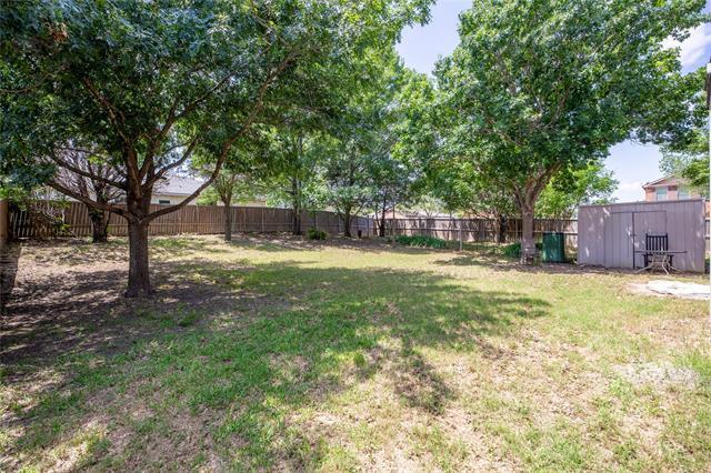Photo - 2504 Quail Ridge Rd