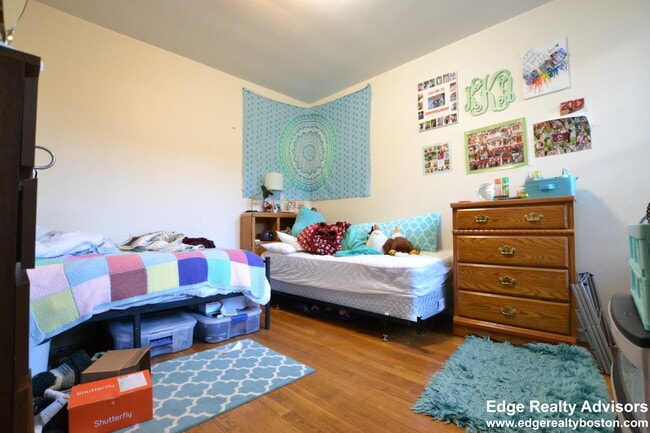 Photo - 1999 Commonwealth Ave Unidad 1