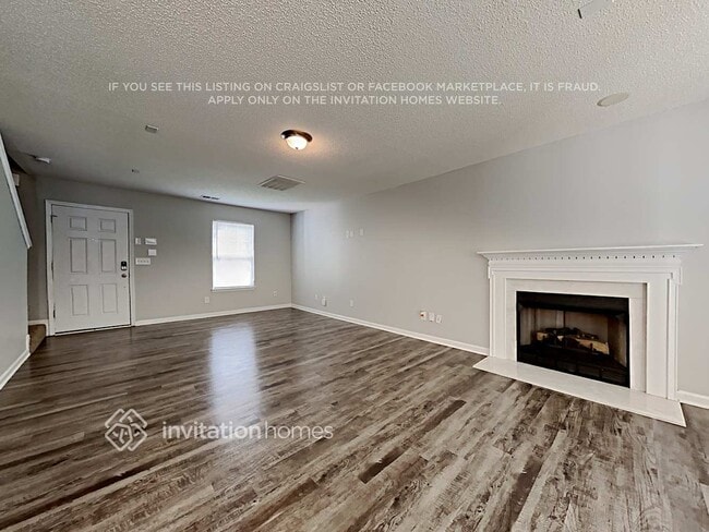 Photo - 6110 Sid Crane Dr