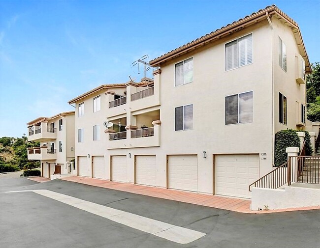 La Costa Carlsbad 2 Bed 2 Bath Condo in Sp... - La Costa Carlsbad 2 Bed 2 Bath Condo in Sp...