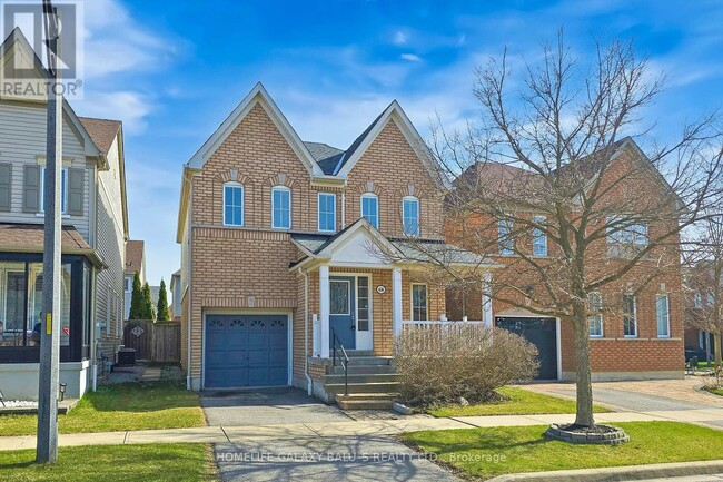 Photo - 68 McNicol Crescent