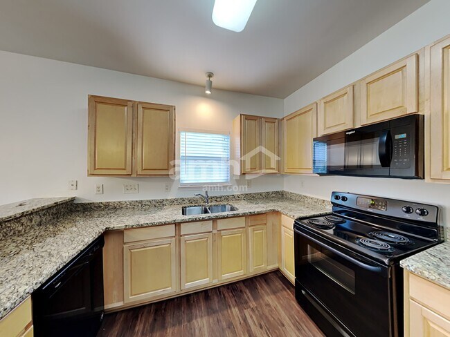 14617 Karen Graham Ct