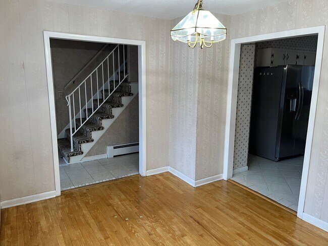 Photo - 4BD/2BA Home In Williston