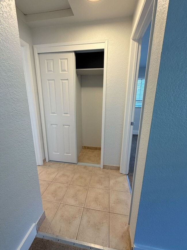 Photo - Arise Station