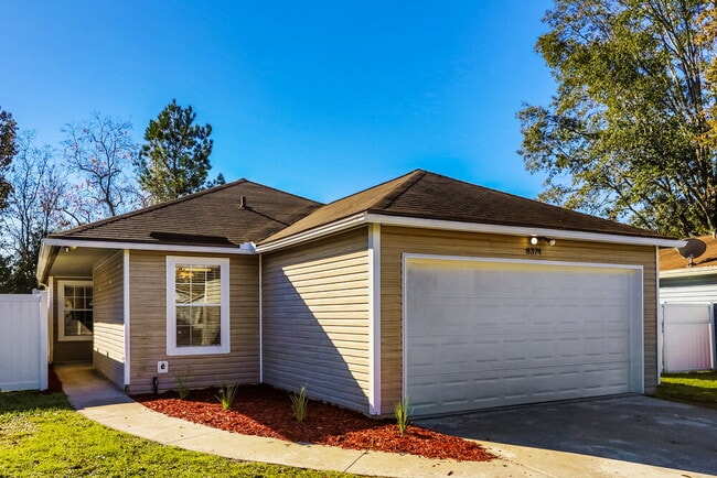 Photo - 8374 Argyle Corners Ct