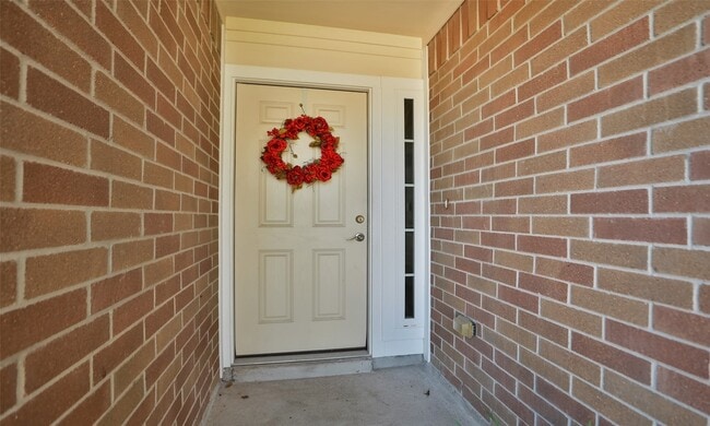 Photo - 10914 Barker View Dr