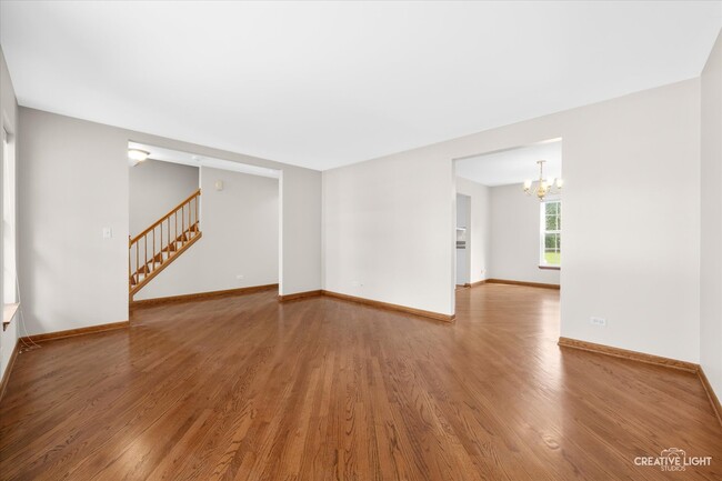 Photo - 2219 Beaumont Ct