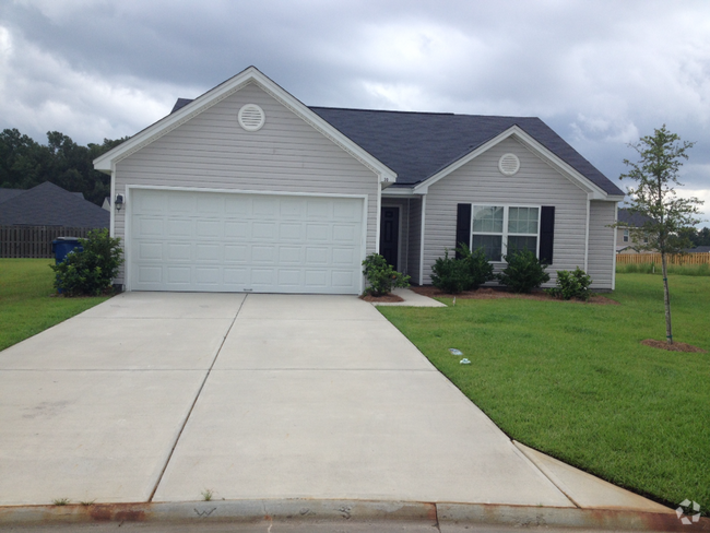 Building Photo - 30 Miller Park Cir Rental