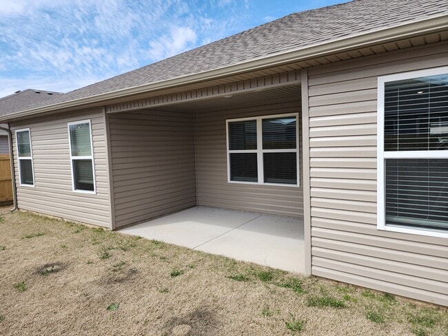 Photo - 1771 King Rd