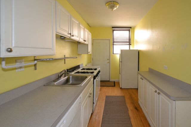 Photo - 724 W Roscoe St Unidad N4