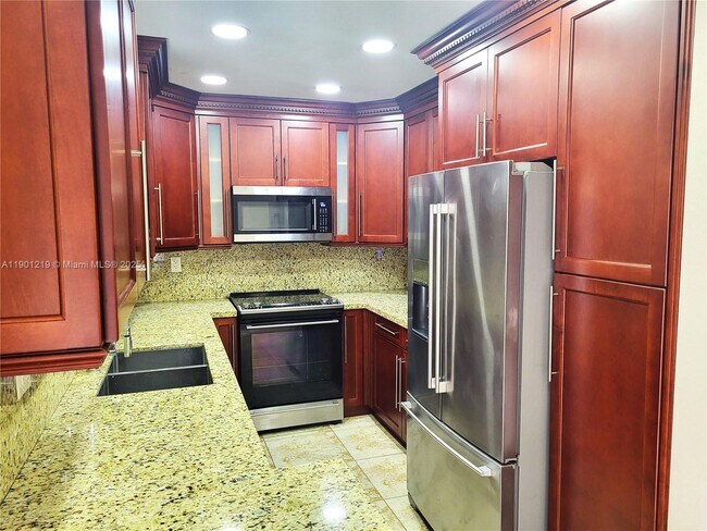 Photo - 13520 SW 64th Ln Unit 13522