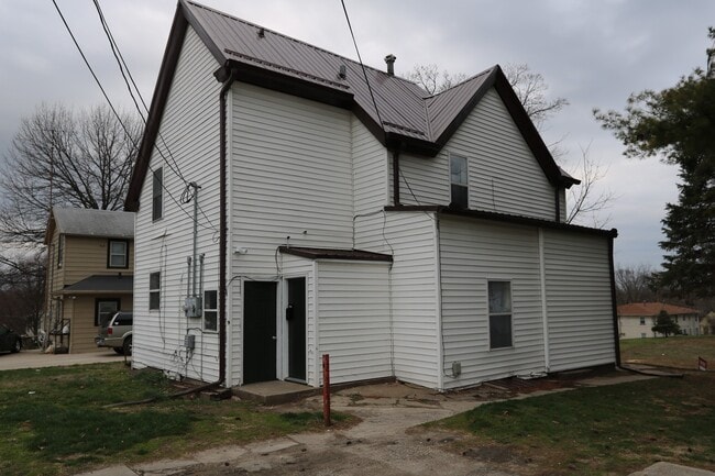 Photo - 1409 Jefferson St Unit Apt 1