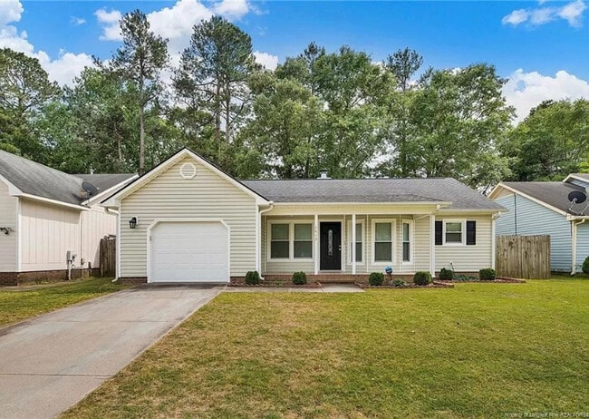 Photo - 6413 Rhemish Dr