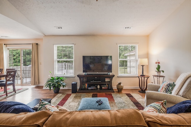 Photo - 3622 Rolling Ridge Way