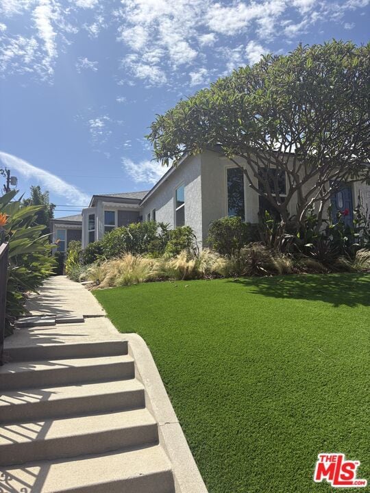 1627 S Ogden Dr Unit 1629