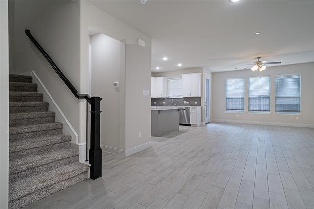 Photo - 1719 Lisa Ct