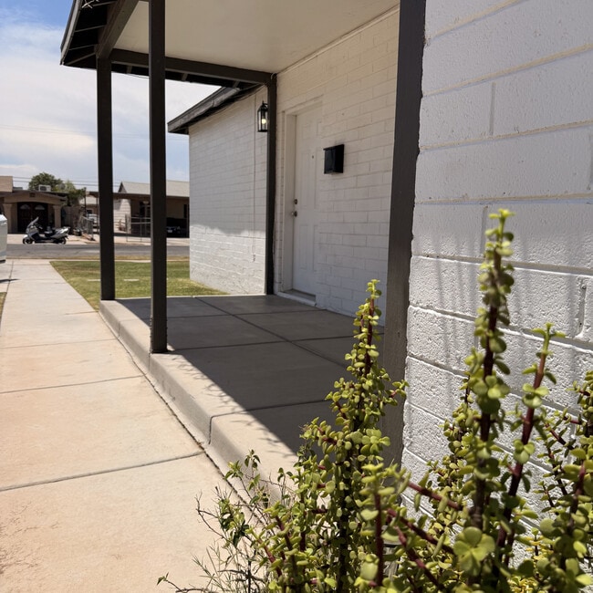 Photo - 1510 W Orange Ave Unit 1510 Orange Avenue