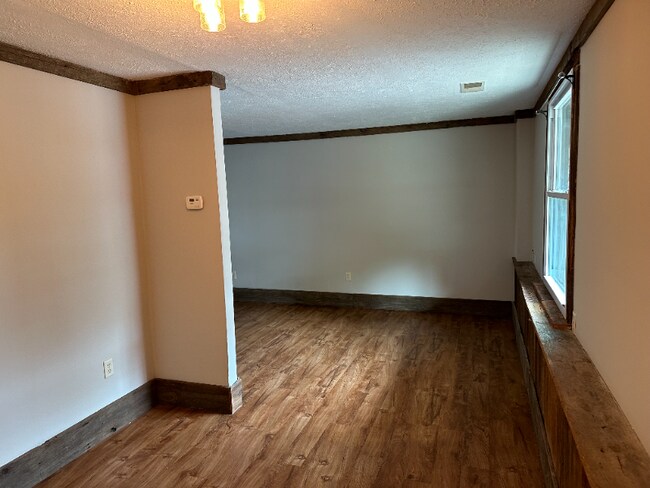 Photo - 519 Main St Unit C