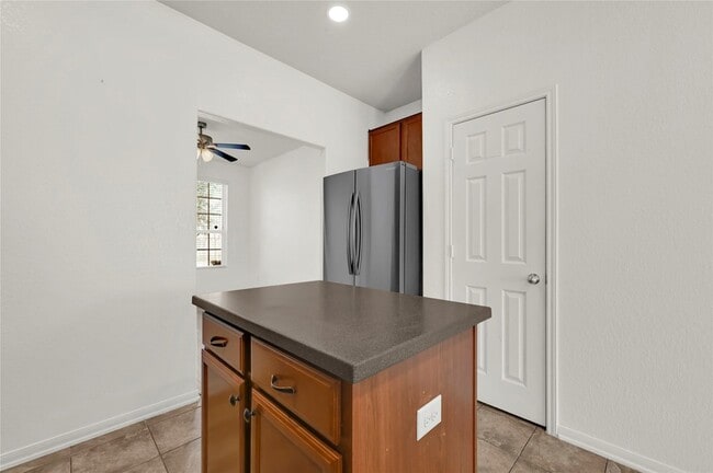 Photo - 19739 Atherton Bend Ln