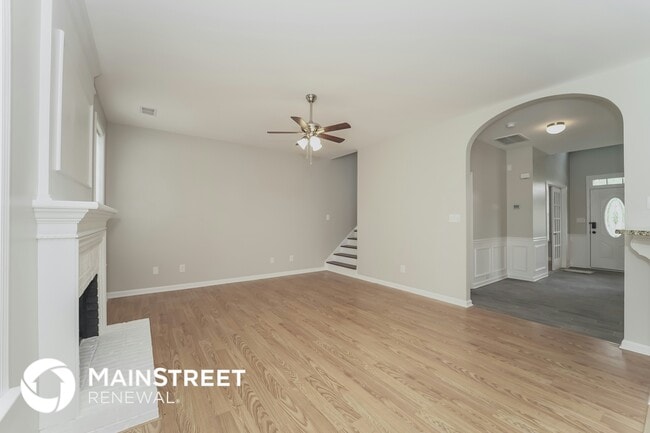 Photo - 11523 Fox Trot Dr