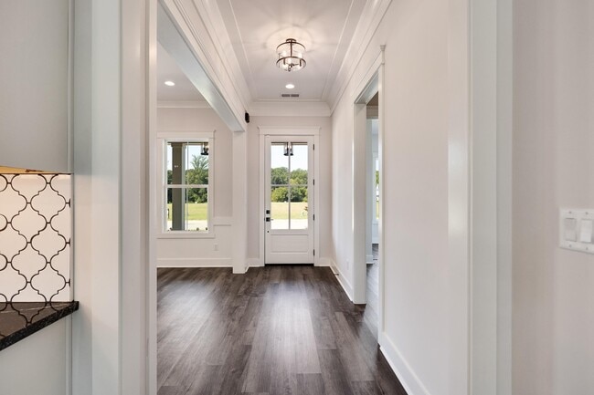 Photo - 5030 Jon Oak Dr