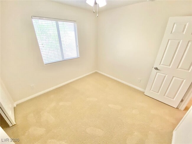 Photo - 2279 Koho Dr