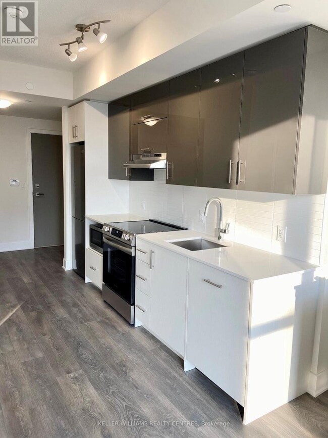 Photo - 188 Fairview Mall Dr Unité 1902