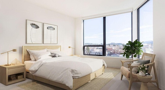 Photo - 1380 N California Blvd Unit ID1337701P