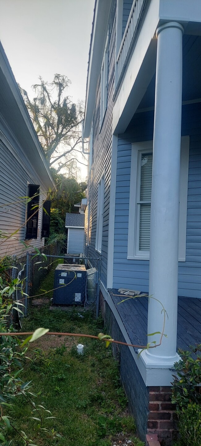 Photo - 250 S Ann St