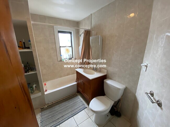 Photo - 8 Boylston St Unit 3